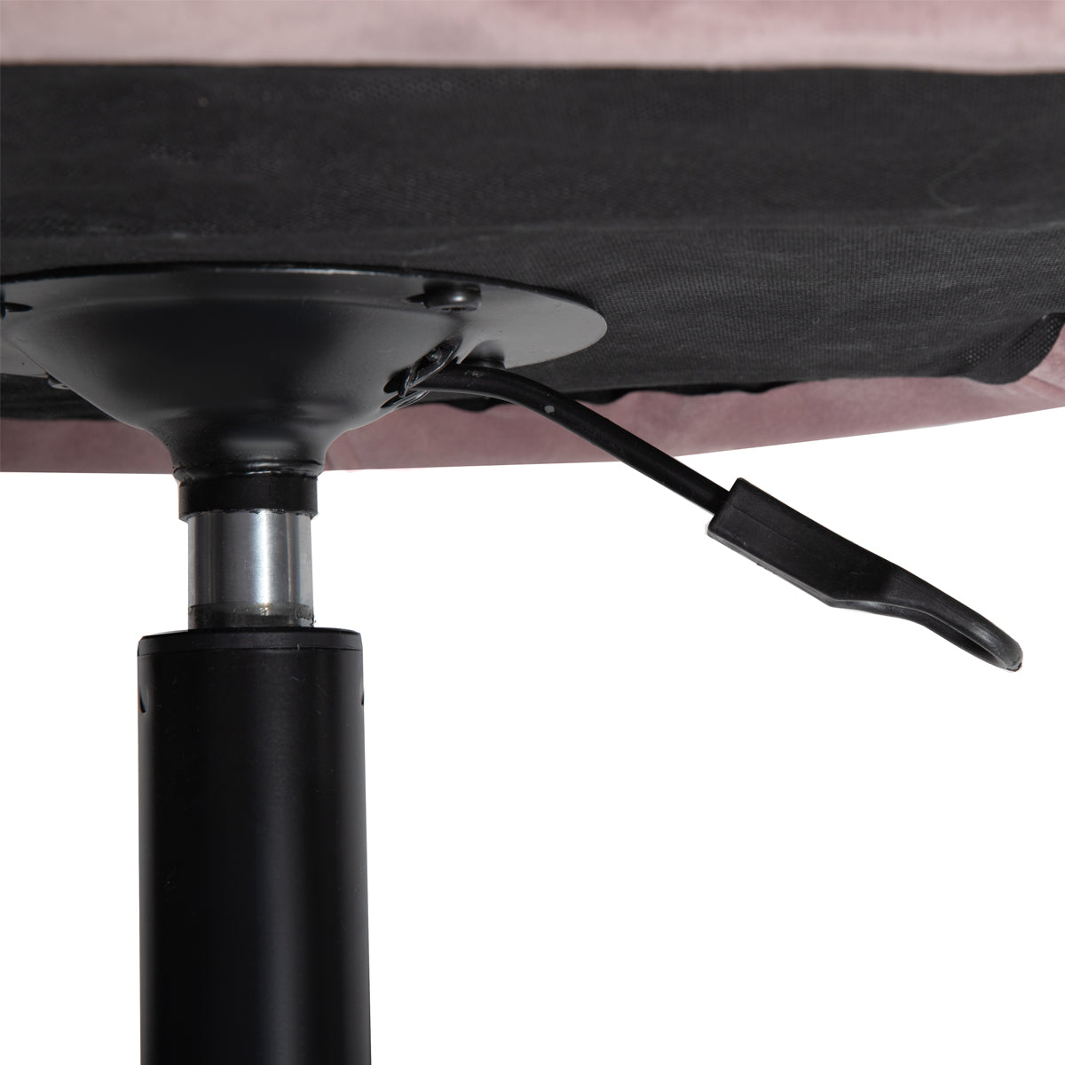 d41ff81eabe2be1ad852a764a83f0d4a