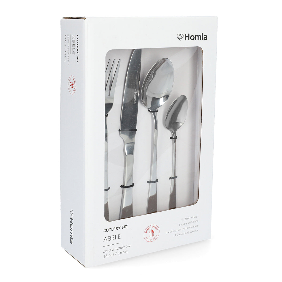 cad77d28bc2fcf4c3b56064ac60dbabd