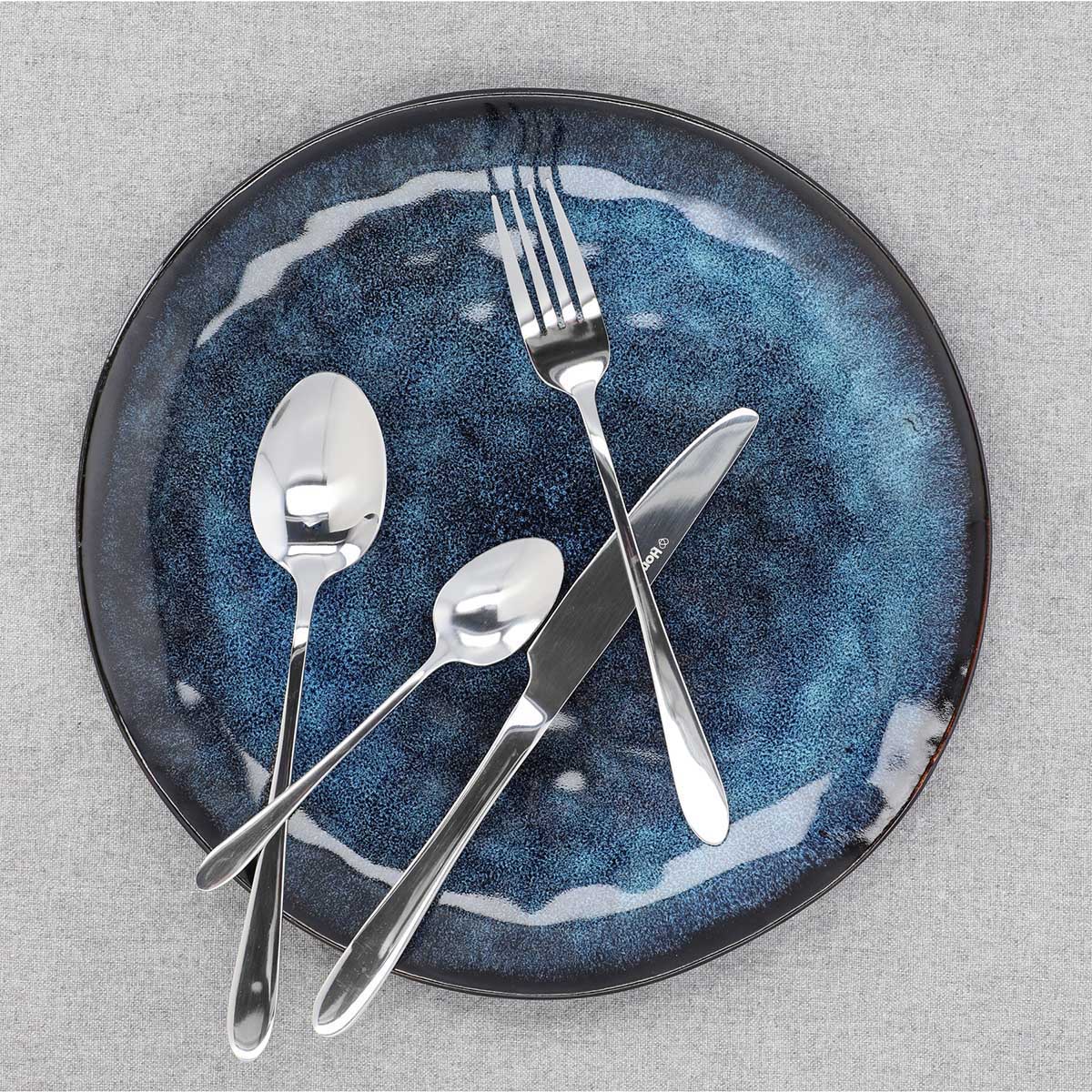 3855312befbe2c064b04df2915f6149b