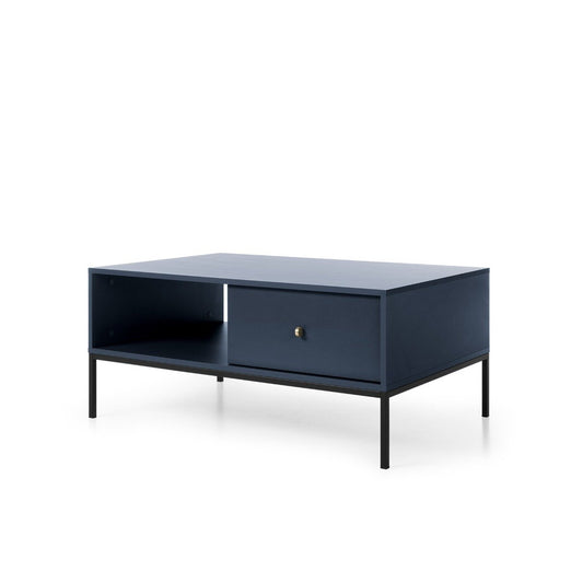 bd17885805b261df9b23684aeee5da2c