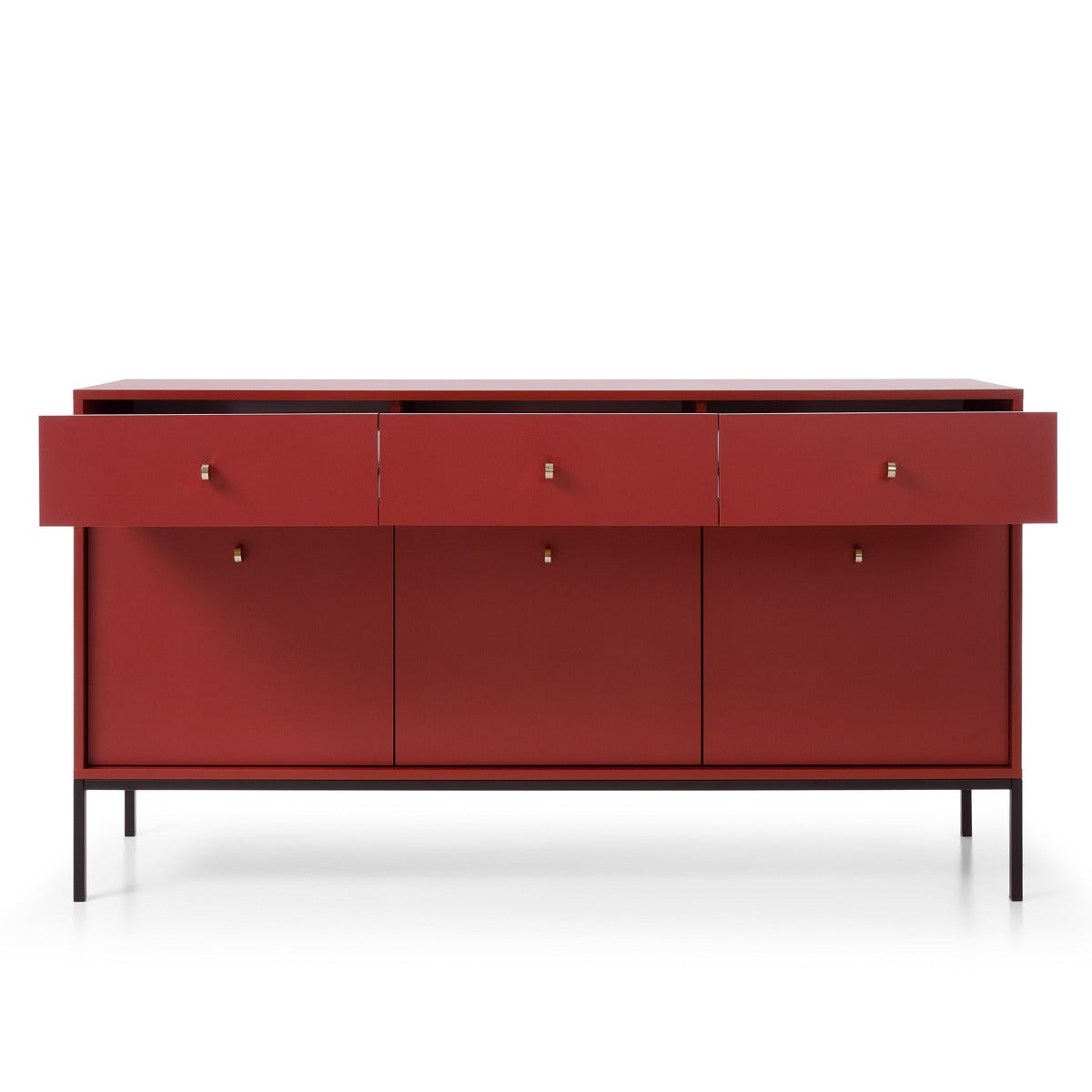 00ecf4ade3ba14aa7f7a8b8373471bdb