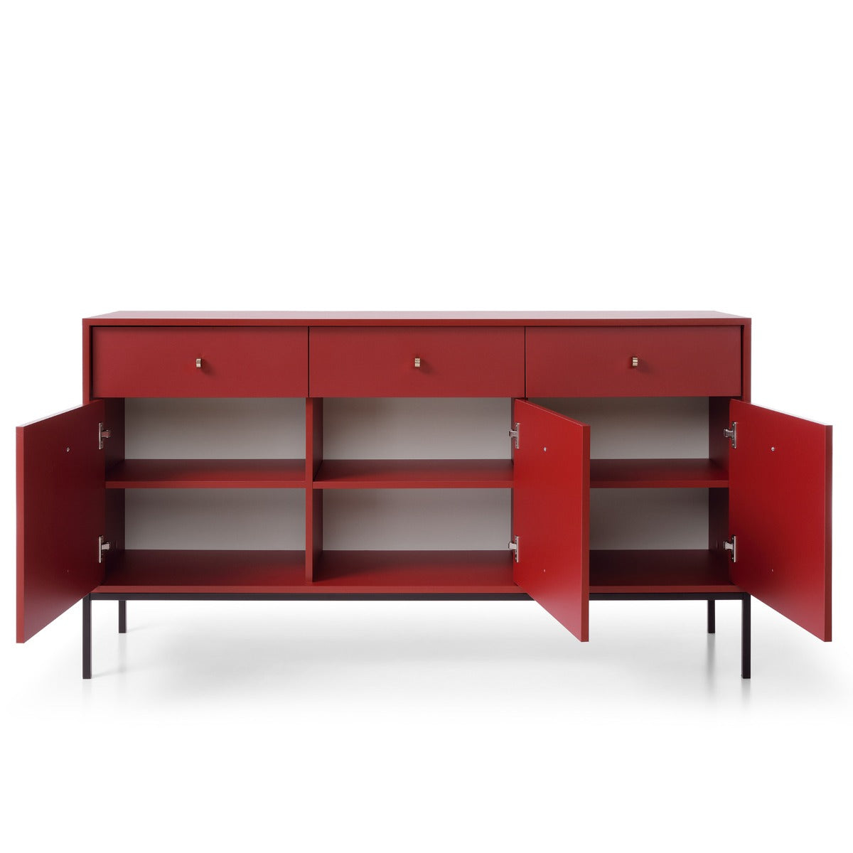 af13ea0ae6ac0bed226dcfda4692ea5c