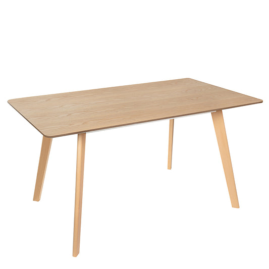 6801c7f8f8072da7e2c729c03f0276fd