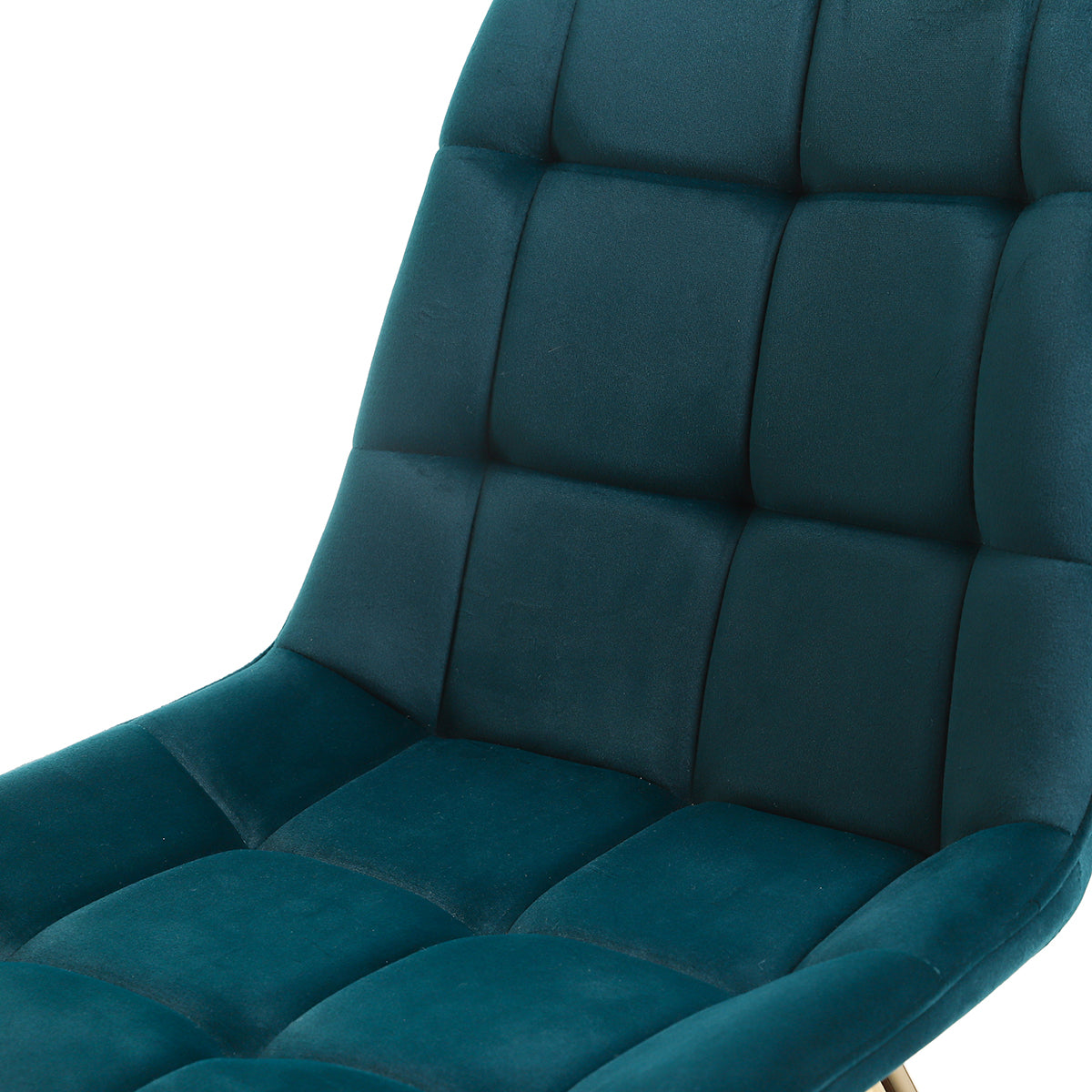 12b39ae4ed5994d307c2ae1f7e0a3fa4