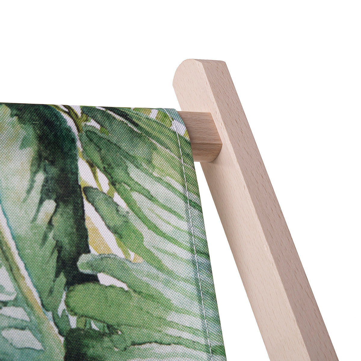 83d60d544c3ce9eca2cf931eaadbbf75