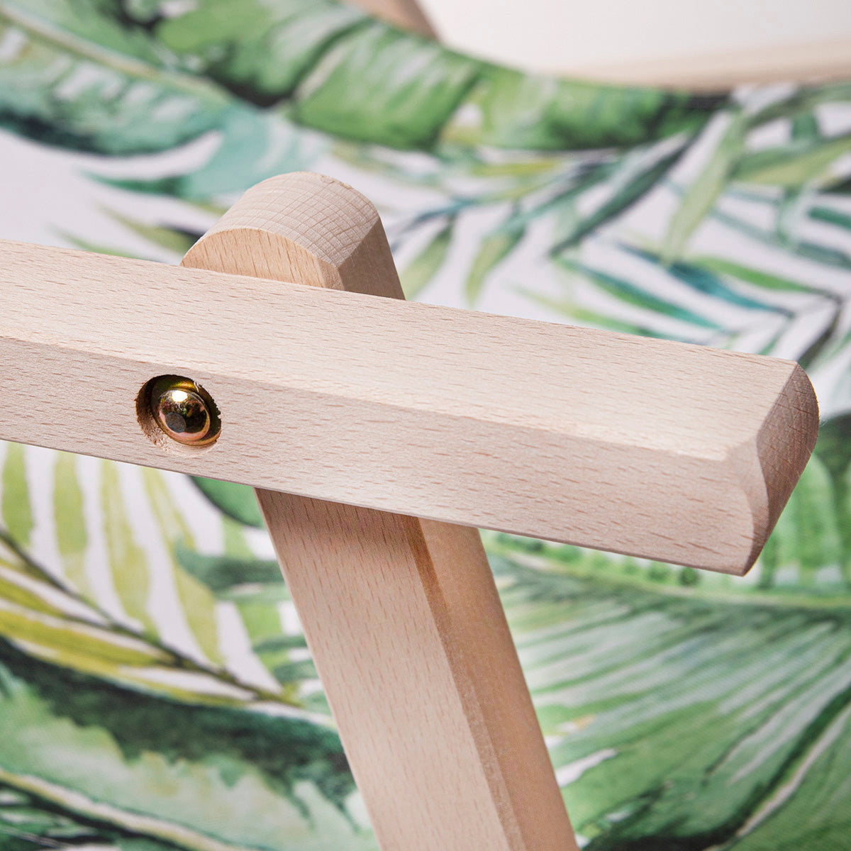 d9e2019ba65cfeaf49dc93ef51fabd9c