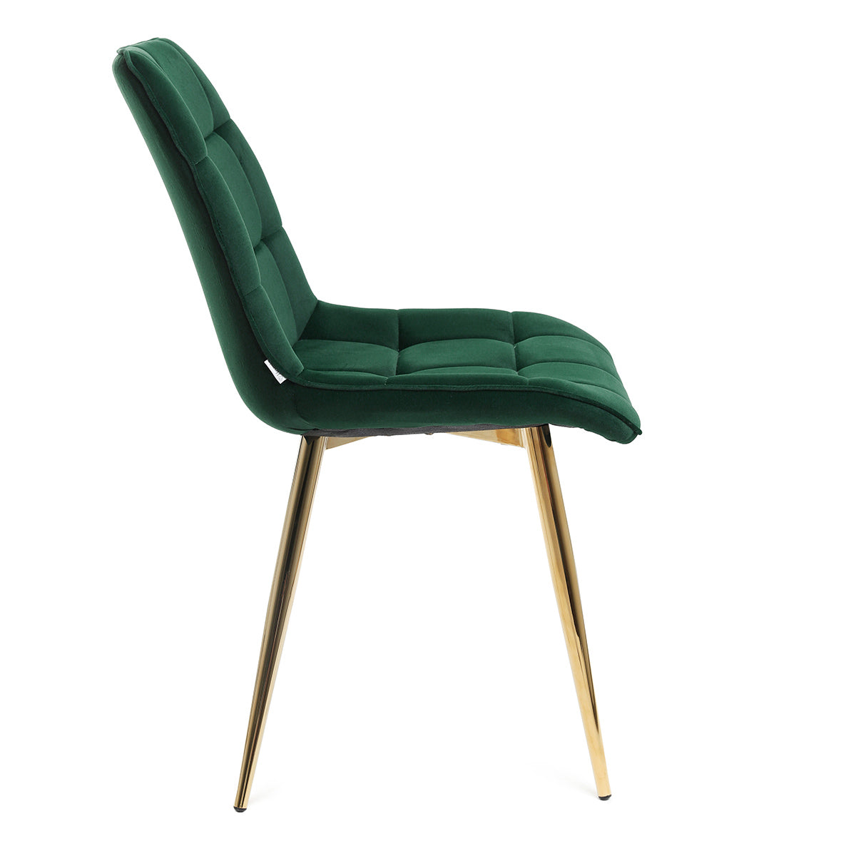 a40c2d73e26f0867c26a104a507bdf66