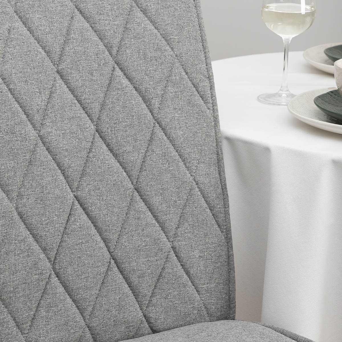 c188278a8a7372f1ce5ba75cd4eac66c