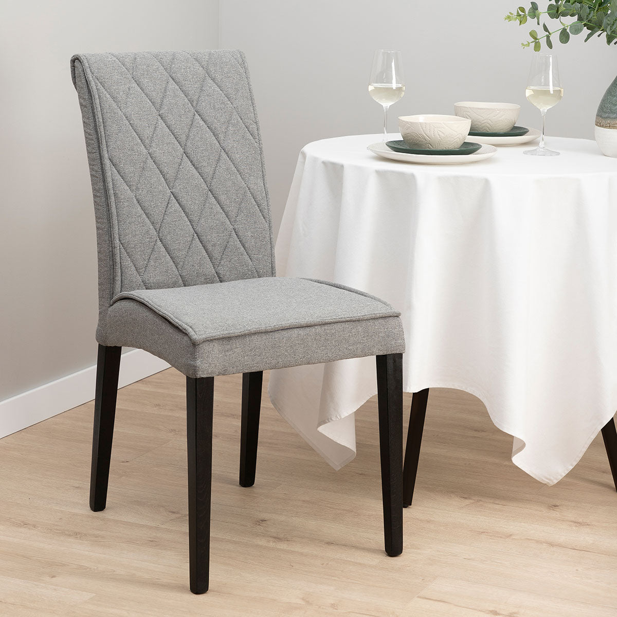 6457badbdd3af336a9e922a22492e884