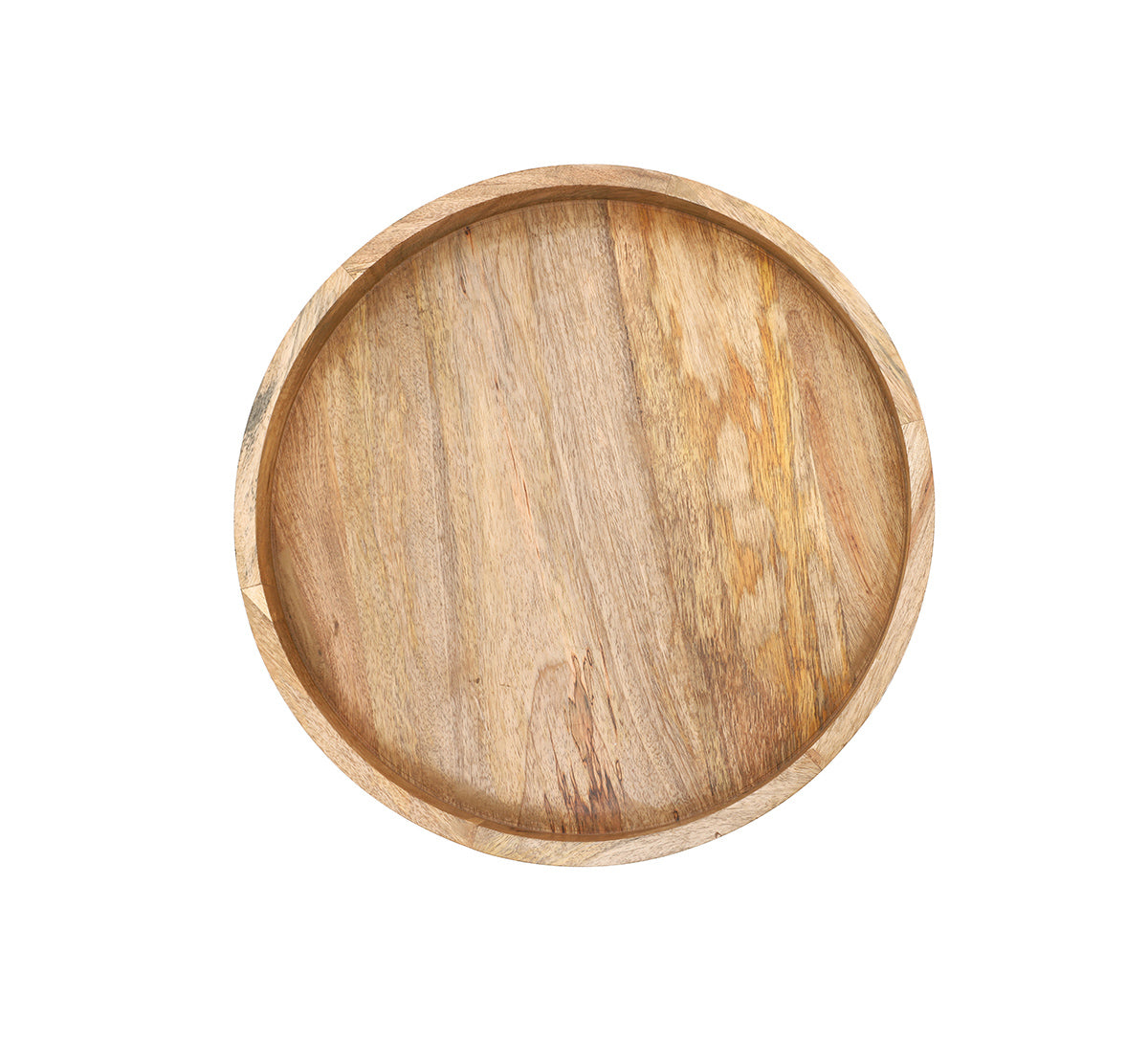 c9aee049eb3725e171e2d8cf27d2723f