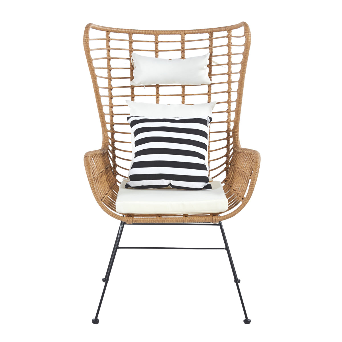 b26e001ac95dd584be8f4c7463d96860