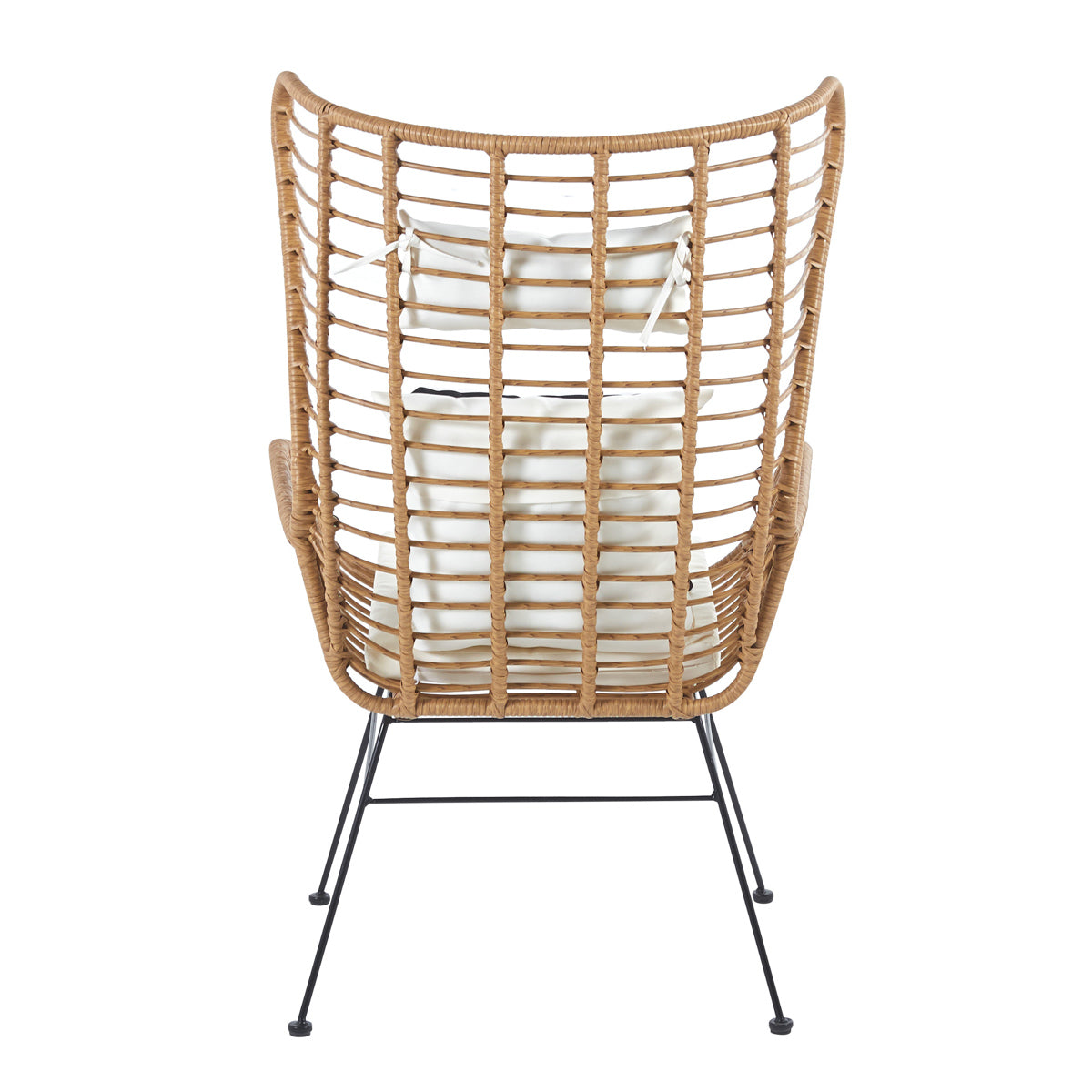 7464789f247c7651494a8127818fae0a