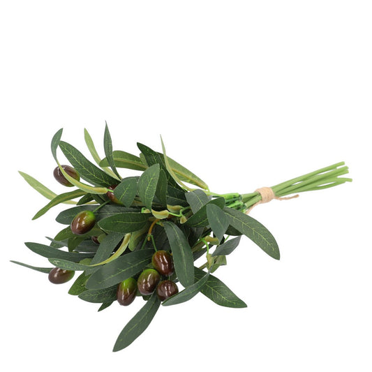 bc89c51938aeef0b2329f8180a29945d