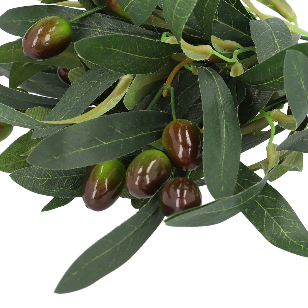 34f9a3e5c441100d7151bceb37ac6230