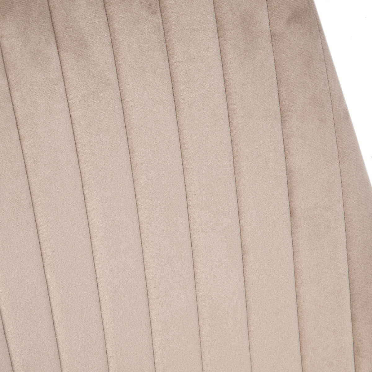 a1bc2664d23872e273381a7f40a650d3