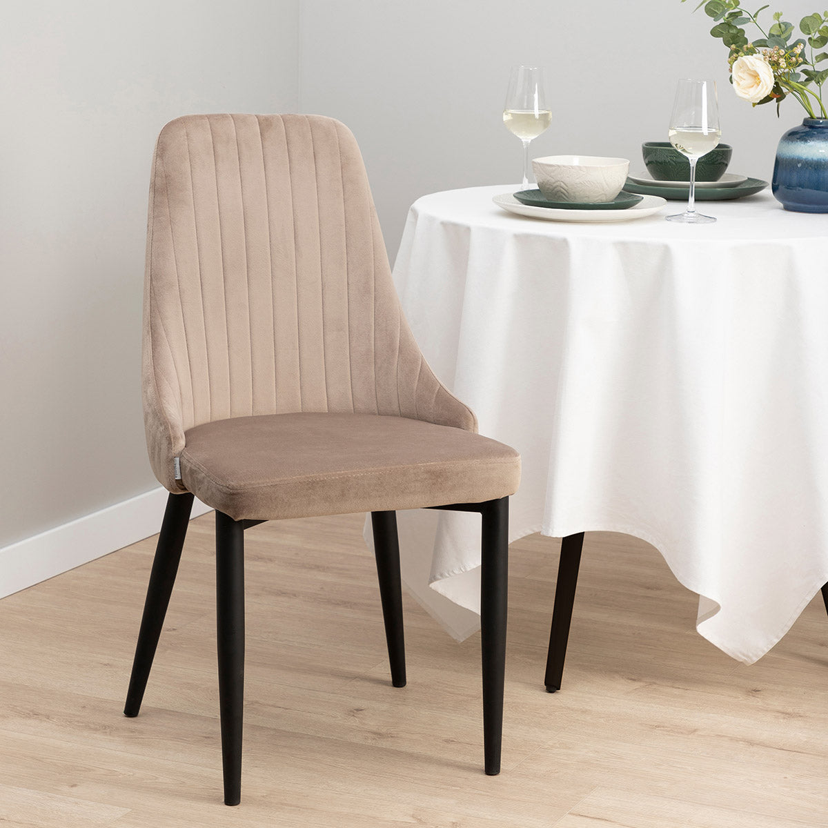 fe469a8a030c9d73585e4d147c035818