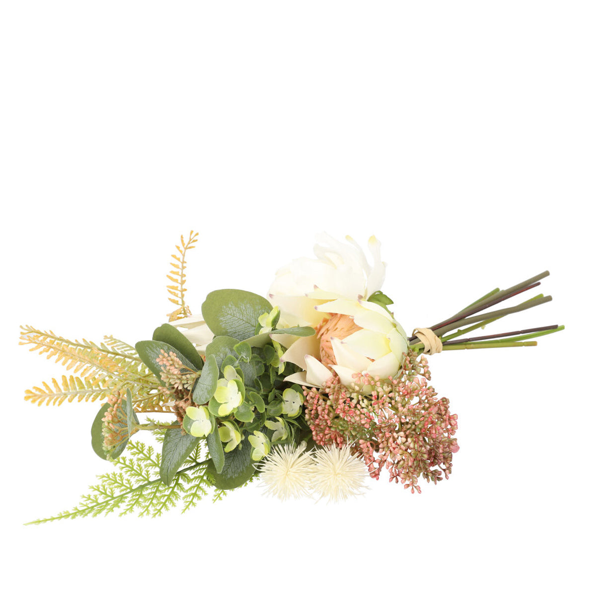 7b9eeaa80b5cca8e101a2de136cc513c