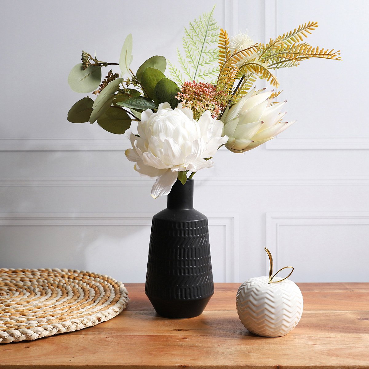 8d8f032a55b6ede44c459275879090c3