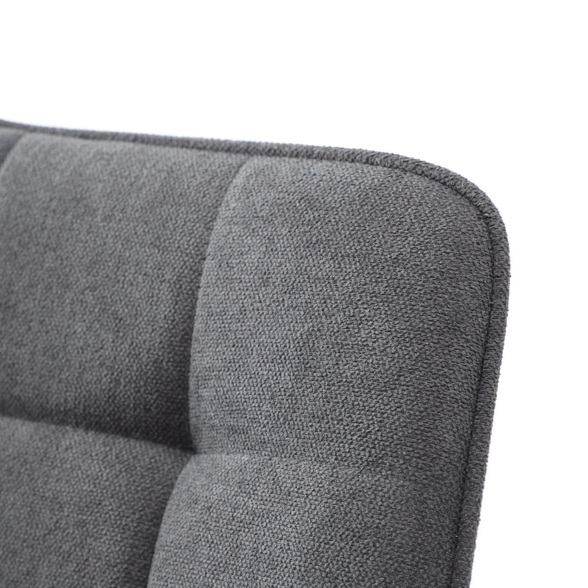 11866796f2ac9e2ab92d9fd7e2779ee7