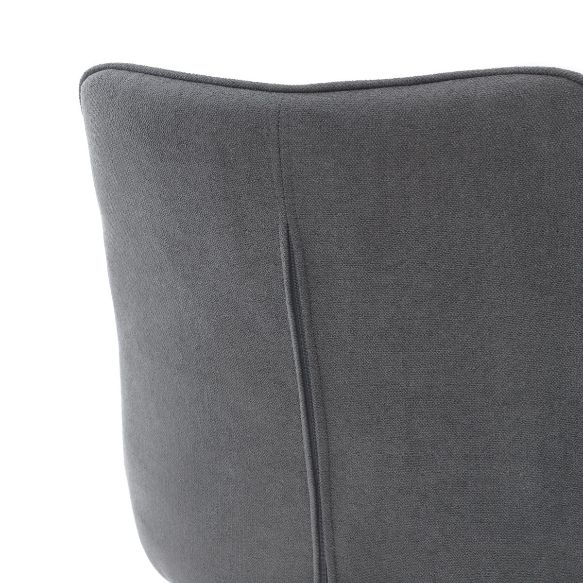 c8f8722c80bf733122ac06dede3dc689