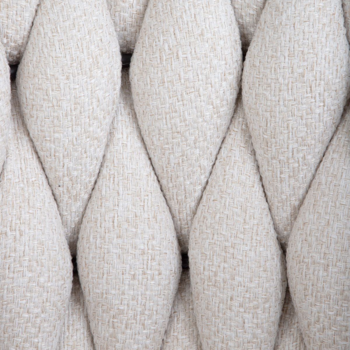 Krēsls Merle 57x59x78 cm bēšs - N1 Home