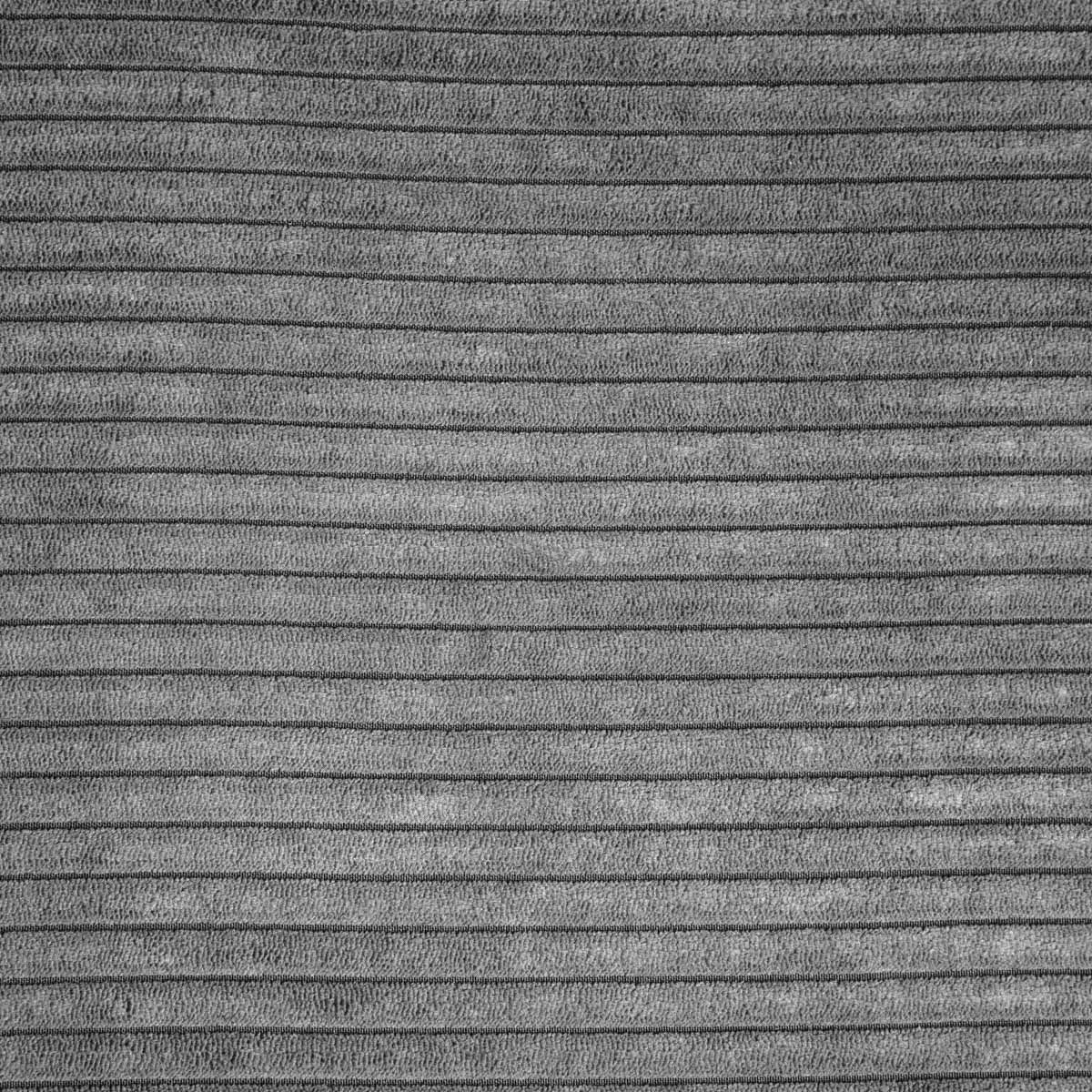 Krēsls Sola 83/91/84 cm pelēks - N1 Home