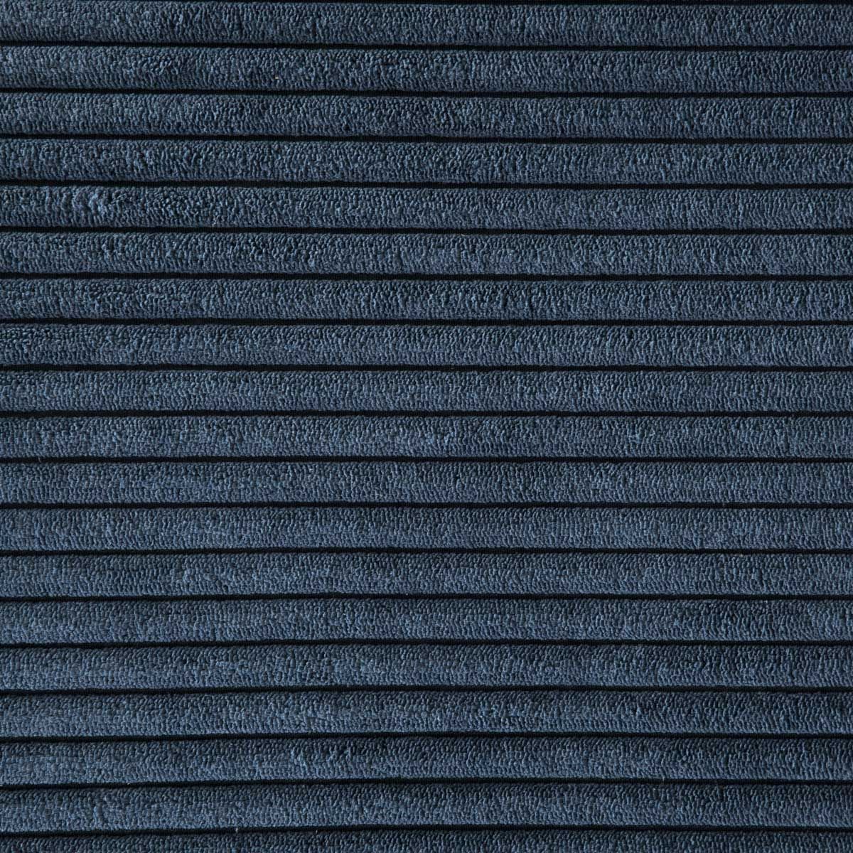 Dīvāns Sola 140/91/84 cm zils - N1 Home