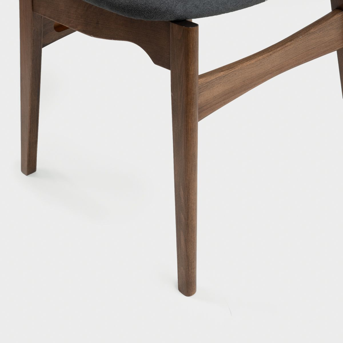 Krēsls Arus 48/55/74 cm brūns