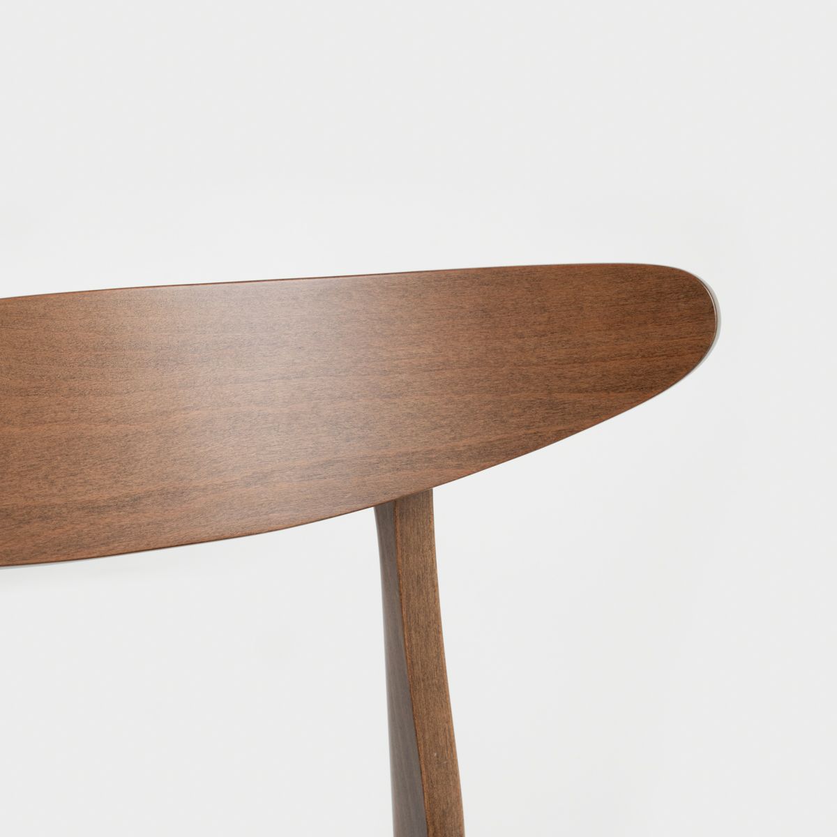 Krēsls Arus 48/55/74 cm brūns