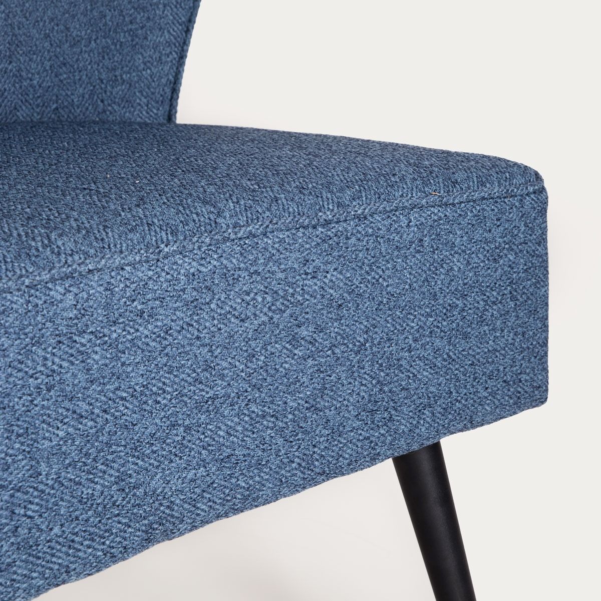 Krēsls Braz 71/75/86 cm