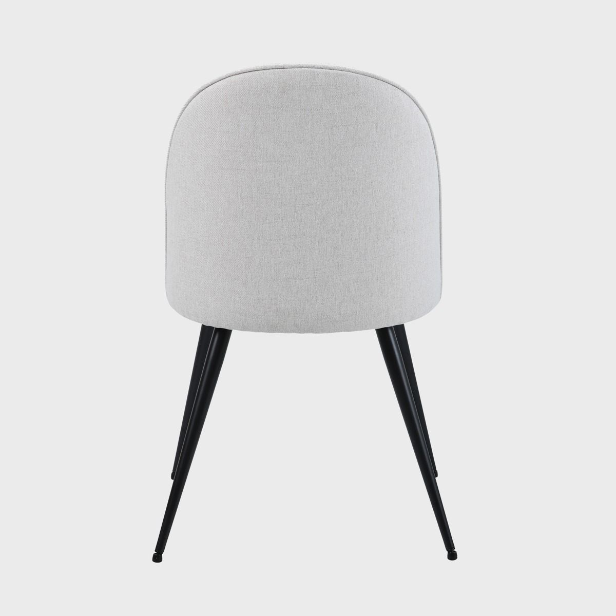 Krēsls Lodo  50/53/85 cm bēšs