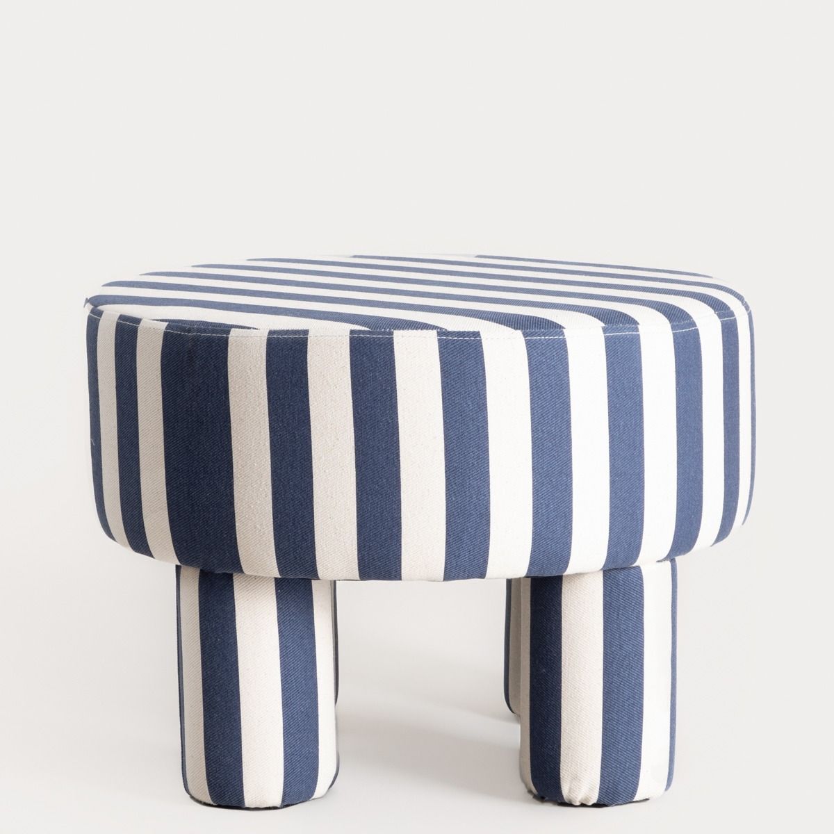 Pufs Kiaro 50/50/37 cm