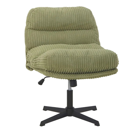 Krēsls Cordo 66/71/83 cm olives