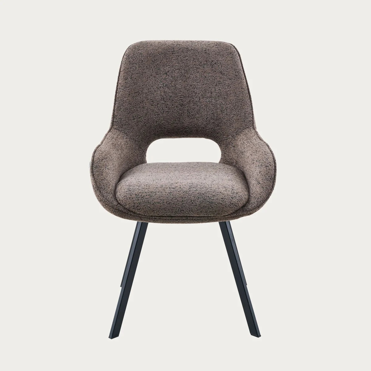 Krēsls Alasqa 63/57/82 cm Banbo 23