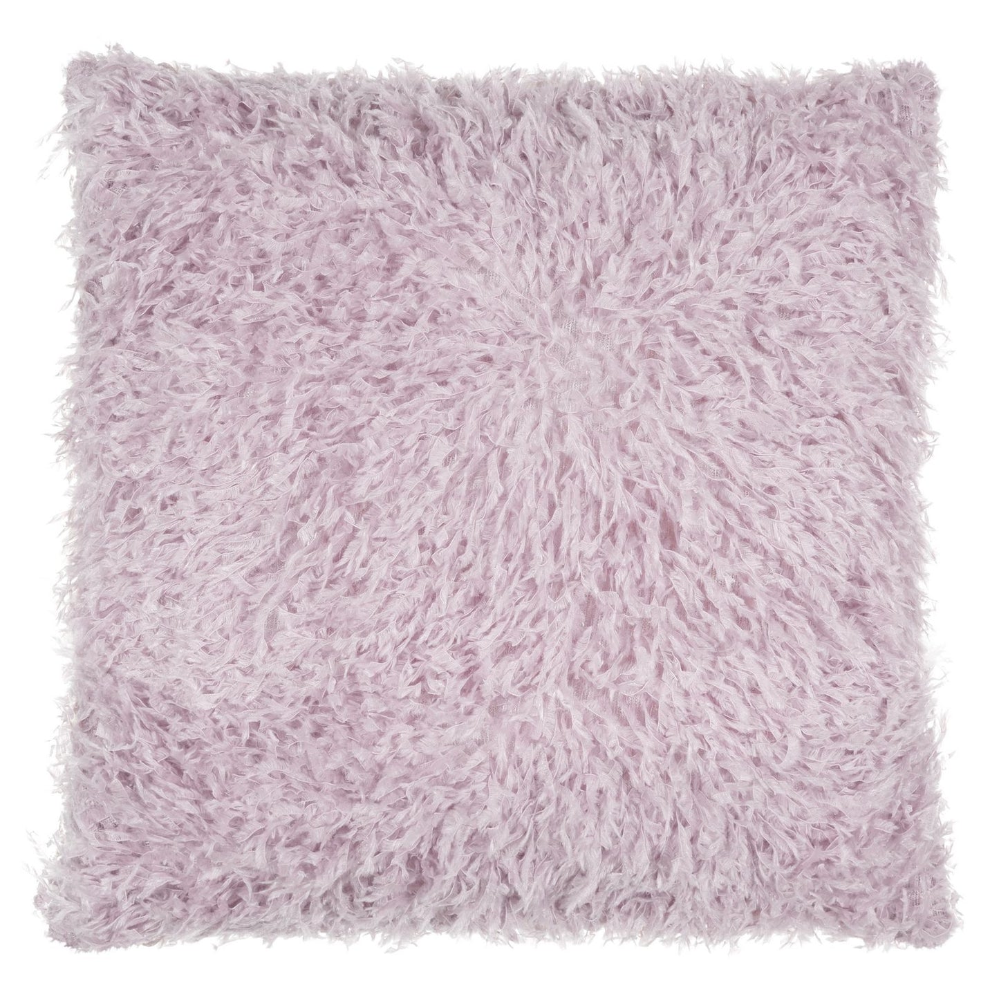 a5cdcf6fd6858fdc388e61d458d082ab