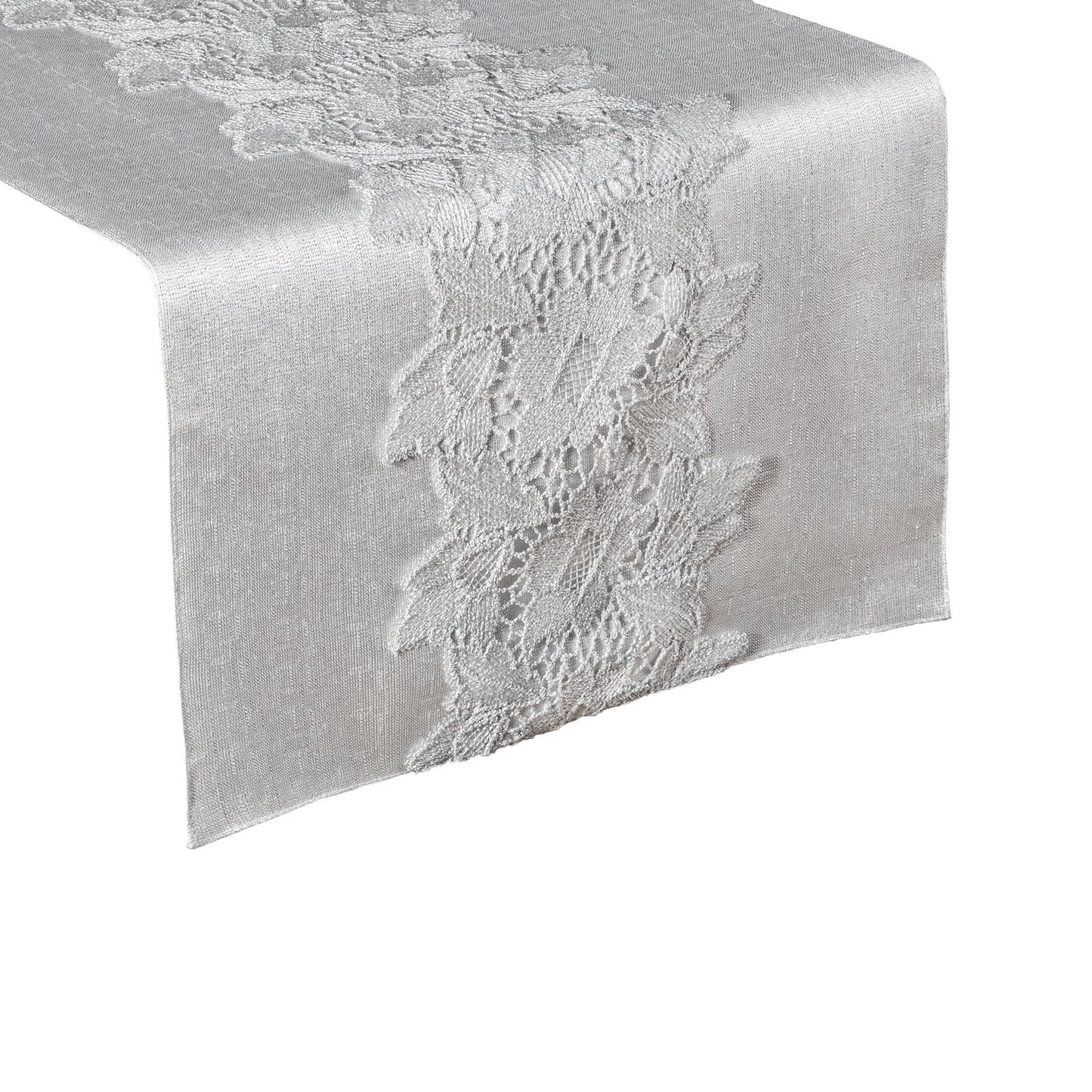 82caf38f9de2e78a474e0ff199308431