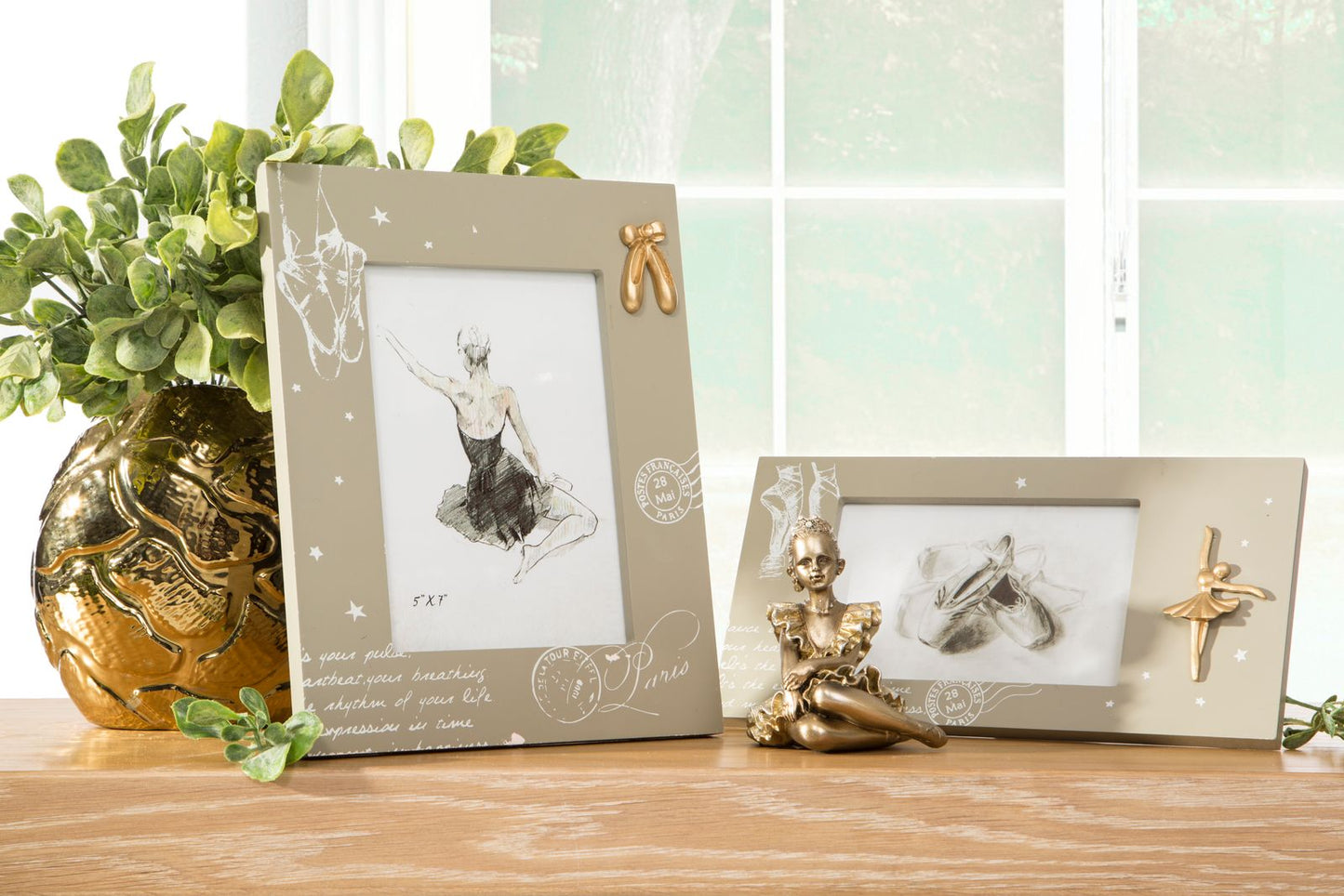 9aa41b5641aa85235f5b6e353c49777e