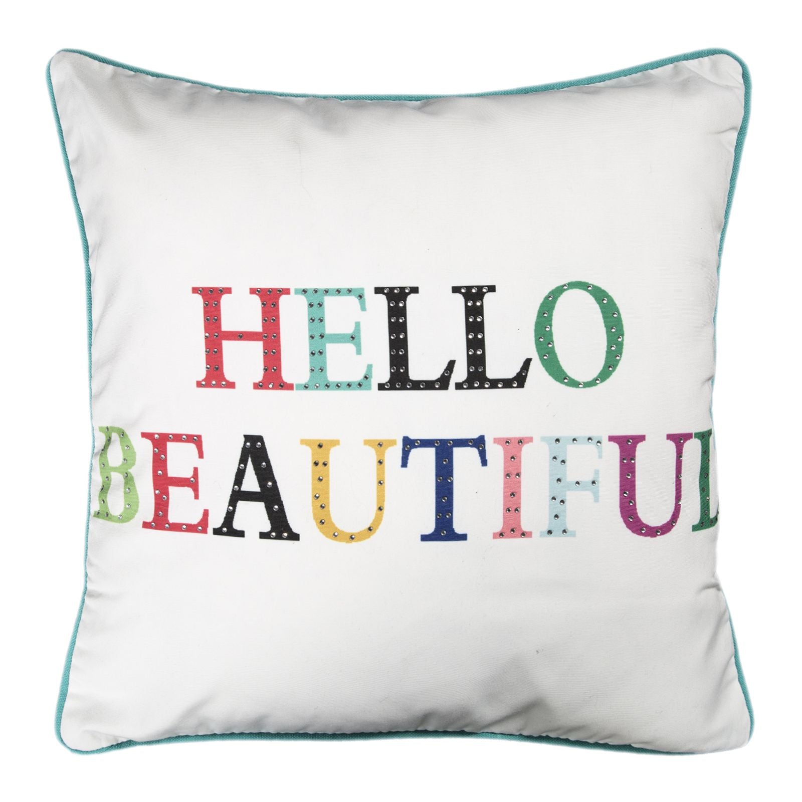 e0f59f882bb86888752212163fb5c427