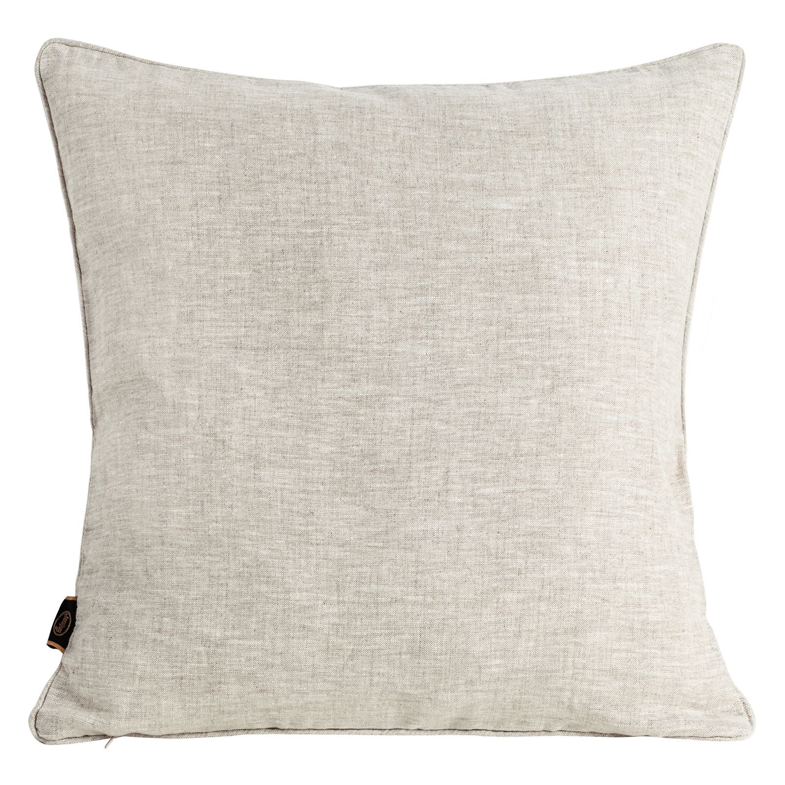 78228bd47f535f9b56c509ca3b0e5395