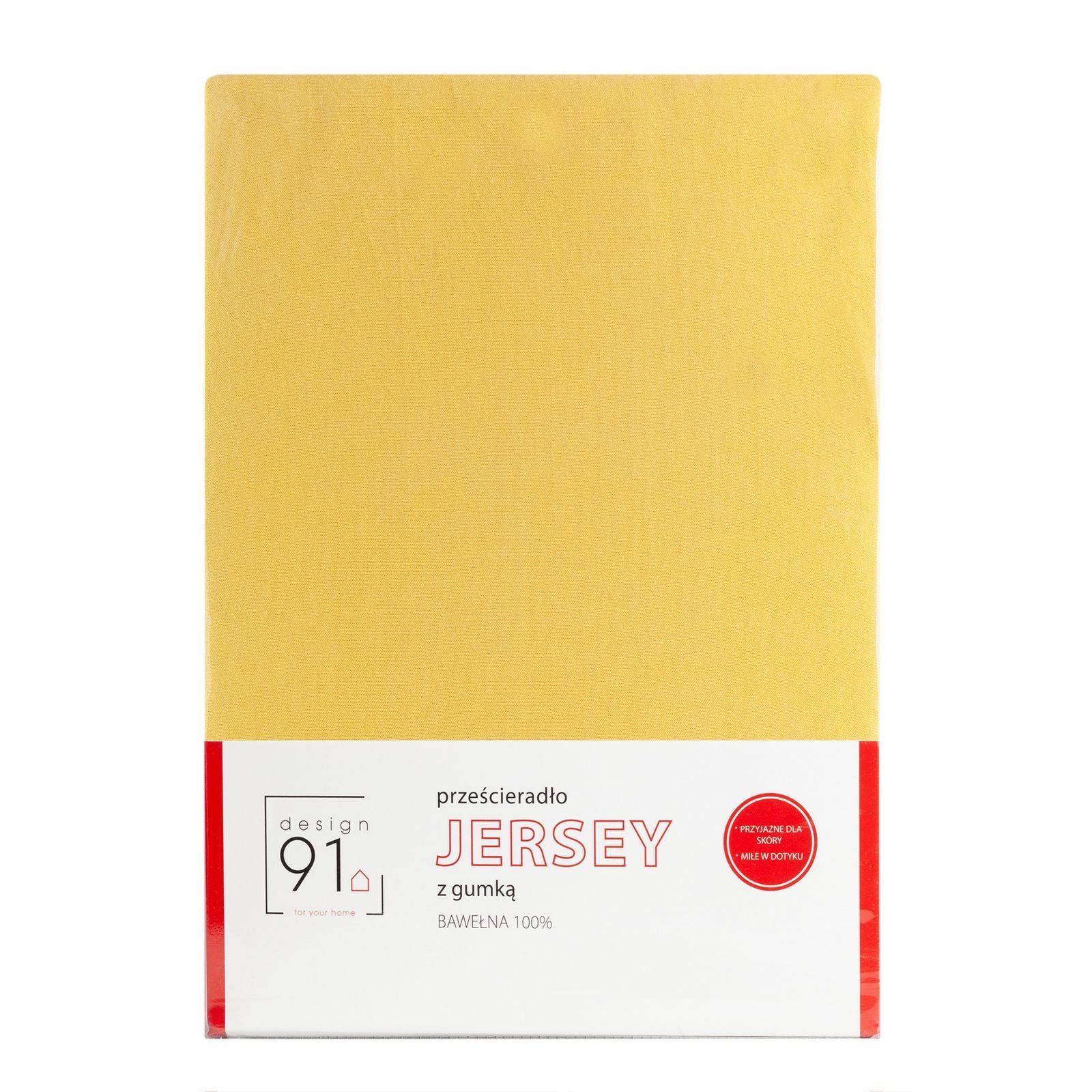 896b8299f036481954a08955a9a6a252