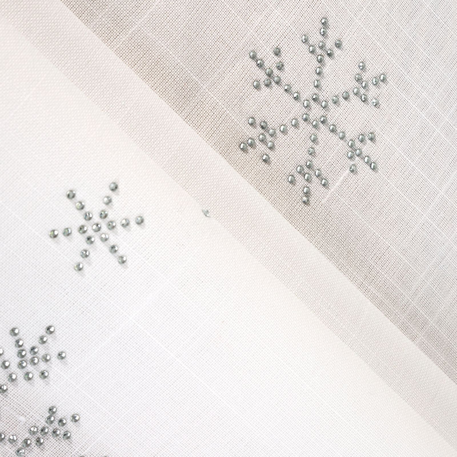 91c986578e882328e27fd9c4e1d9bb27