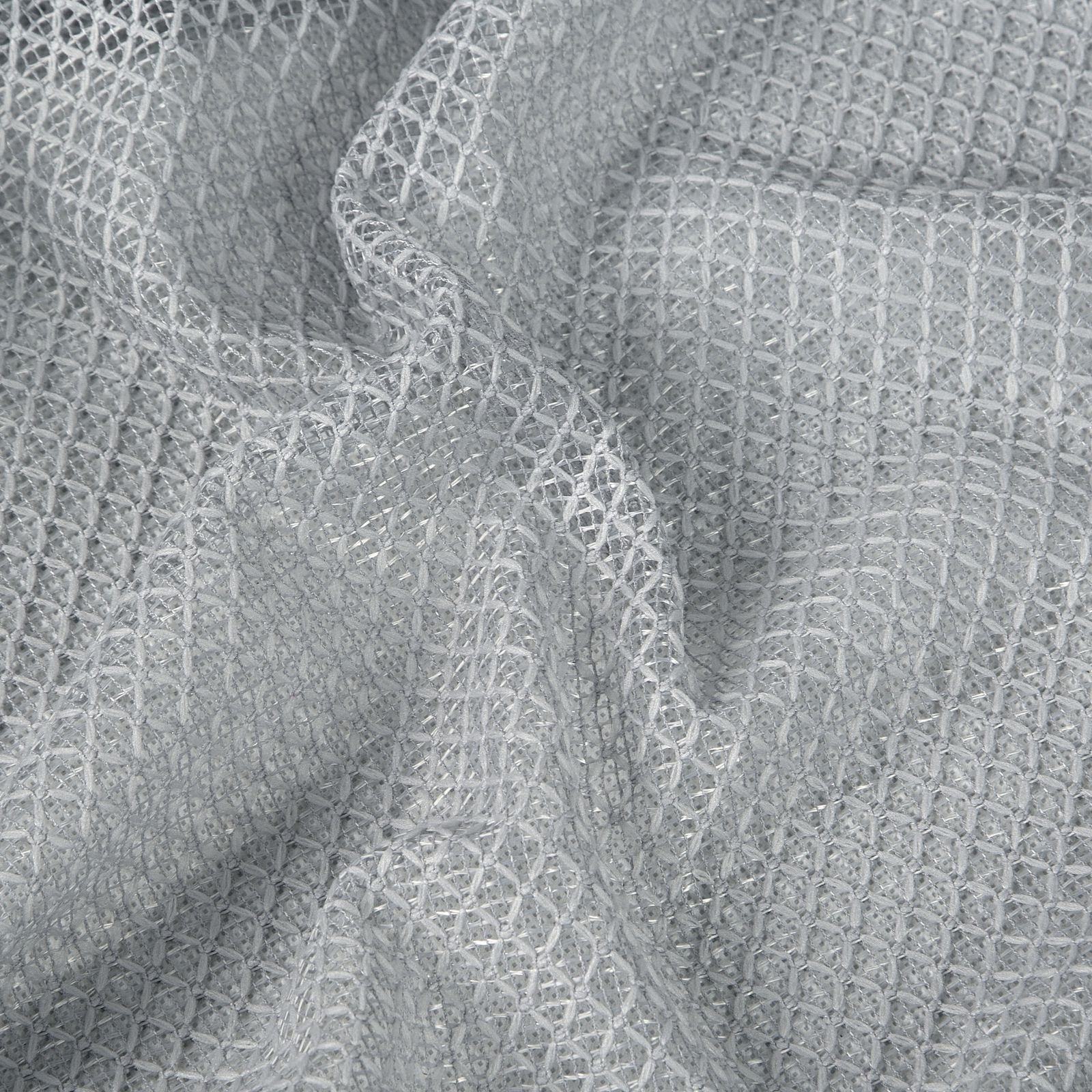 d49cc5d9d964bb933cb92ec679fed278