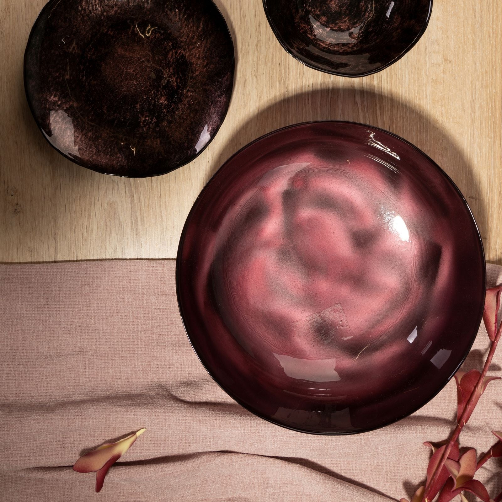 ed2546dedaf774734507cb5d62fe6c68