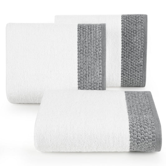 d95294a8cb5dcb671a5658dc490cbeff