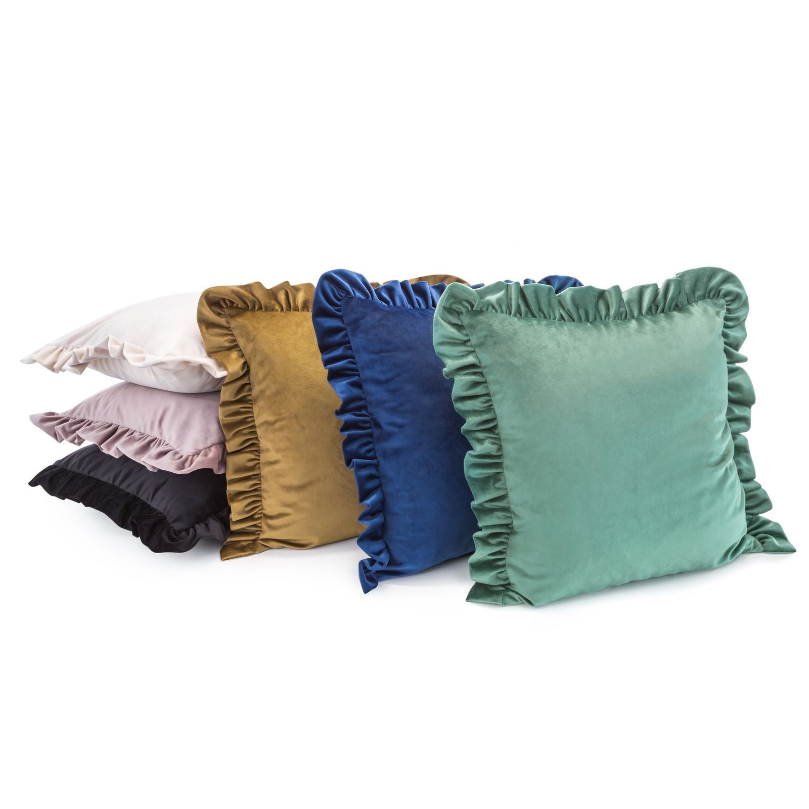 088fb6f9ad88943dfb26c63af59cfd7b