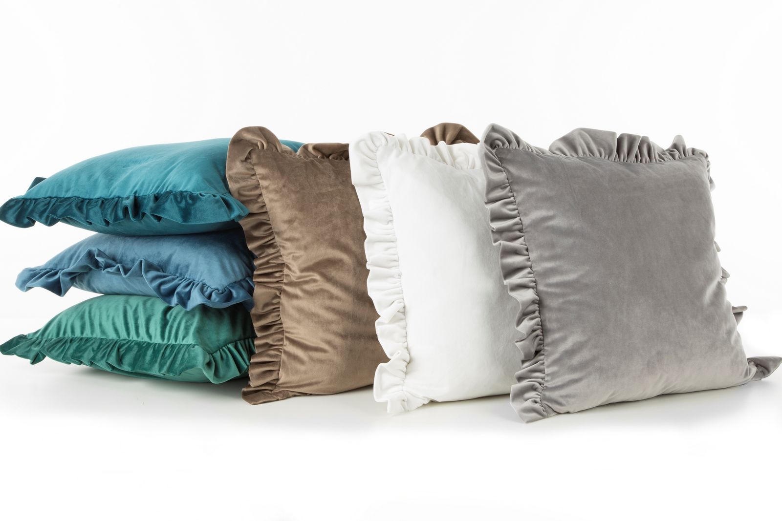 d465a85b7e0885e2b6771100659d8ea9