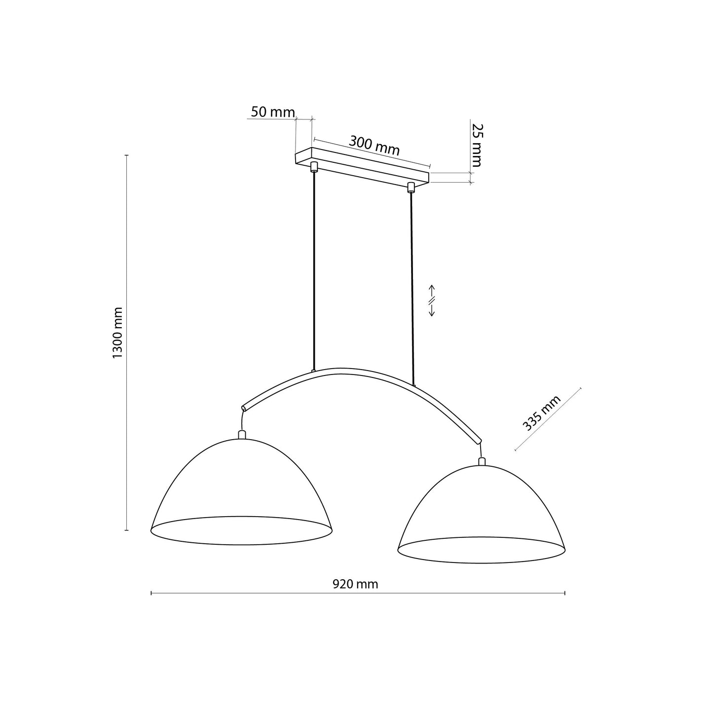 3d20e16259bad5fc48a7d42f5fbfc7f8