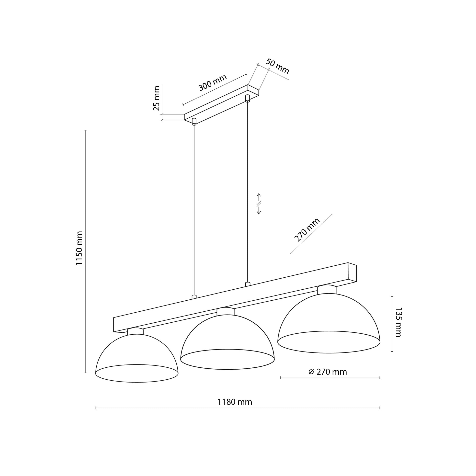 c0709b554709a5299e62cc78ffc8edc8