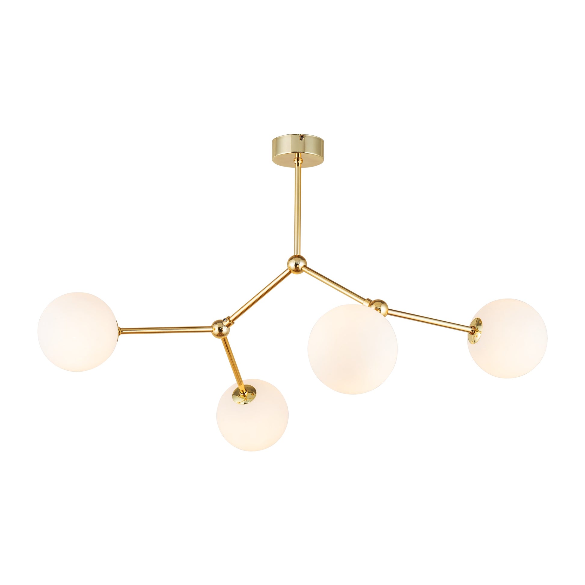 a828c3d8d8b8973c0e3604bab4e0b9a8