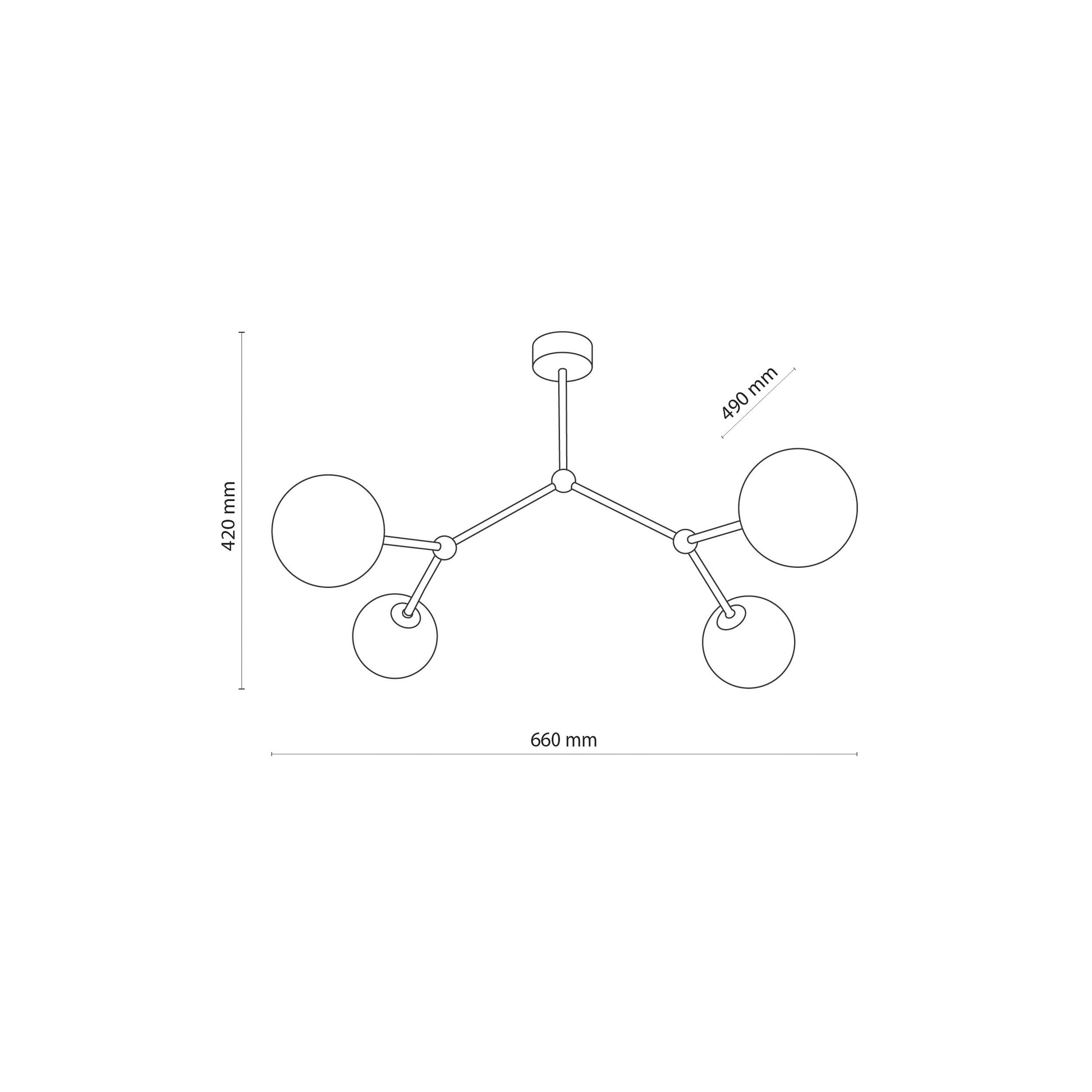 1326c0c05c4341c2b790dea253a34d62